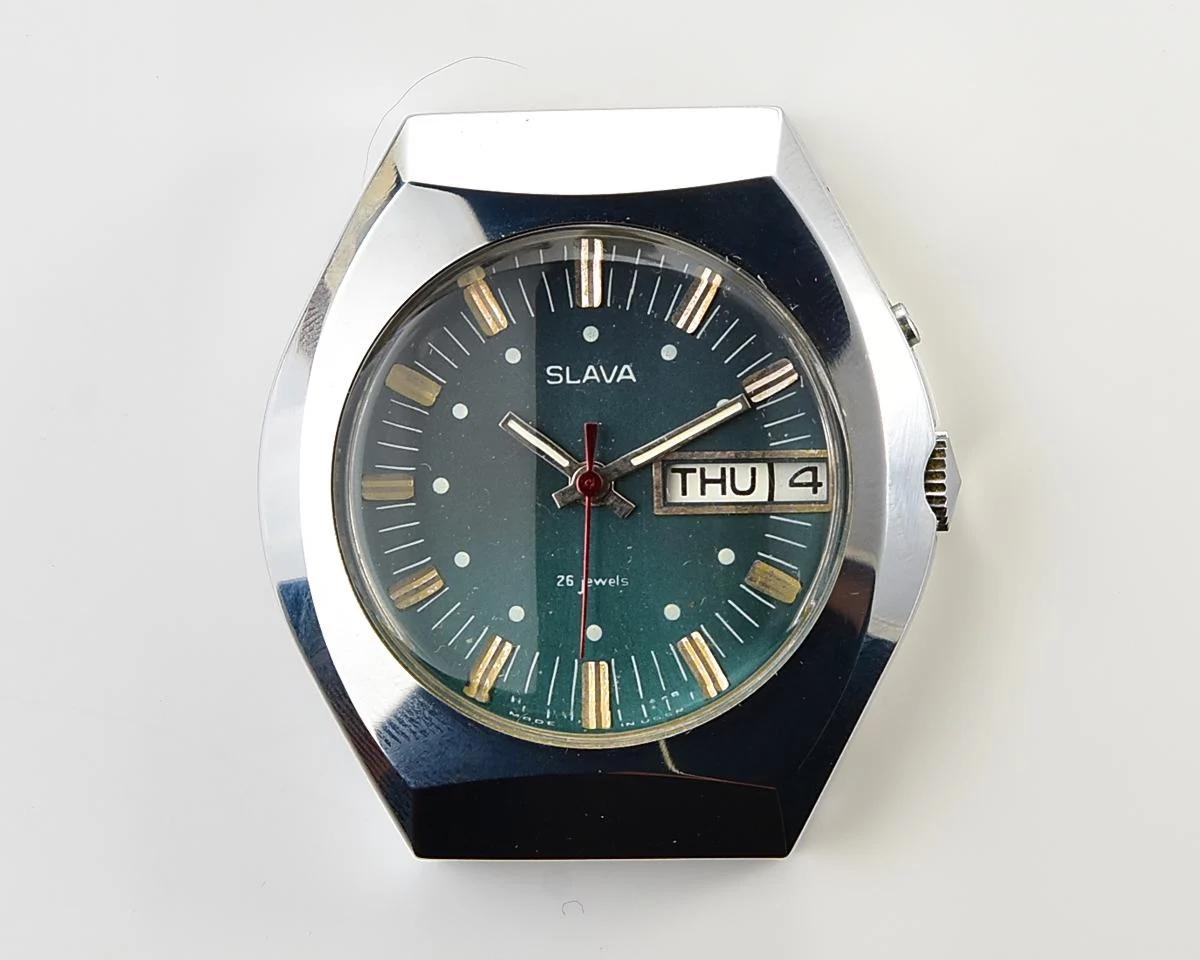 Slava-14615_KOM_3447