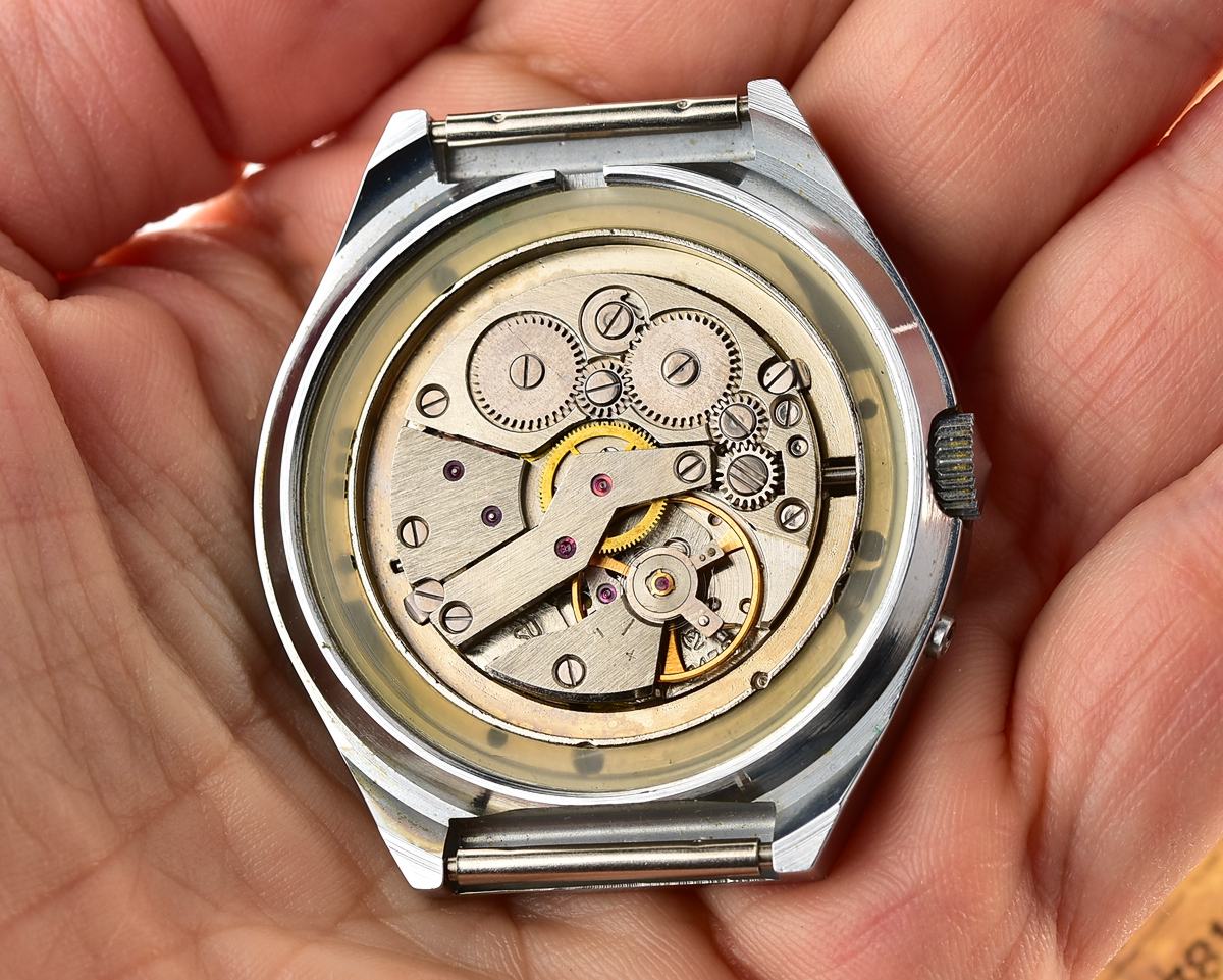 Slava-14615_KOM_3451
