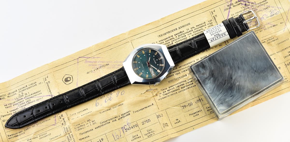 Slava-14615_KOM_3467