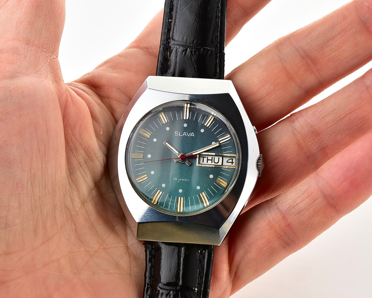 Slava-14615_KOM_3475
