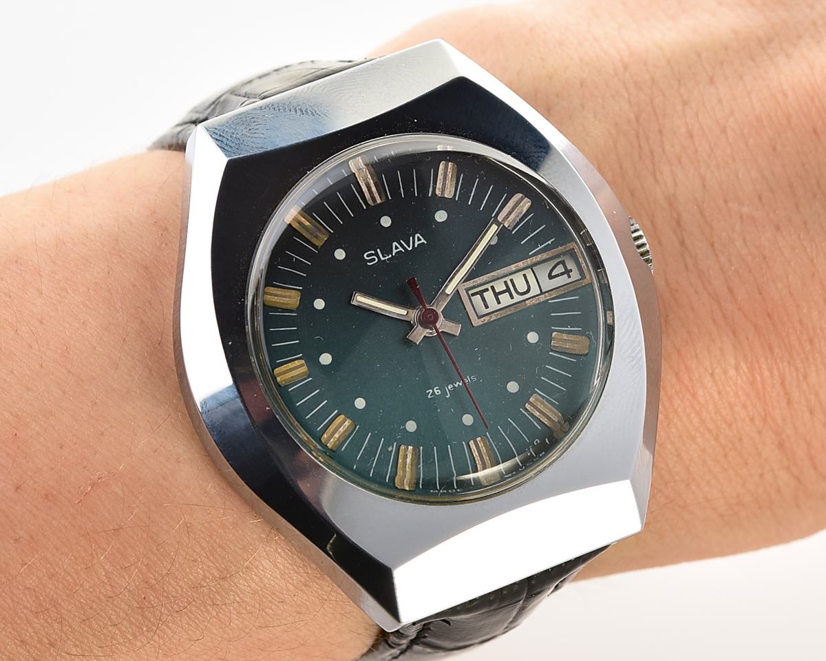 Slava-14615_KOM_3478