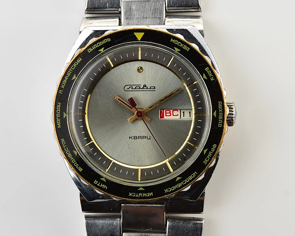 Slava-15197_KOM_4485