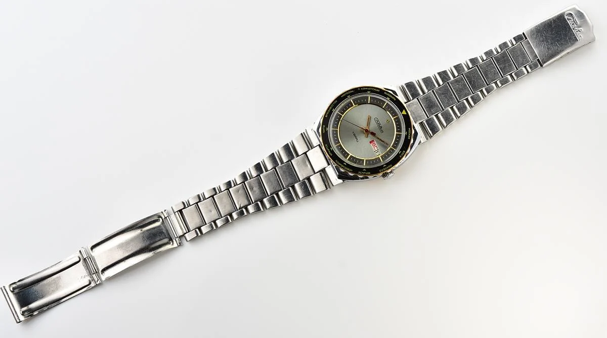 Slava-15197_KOM_4487
