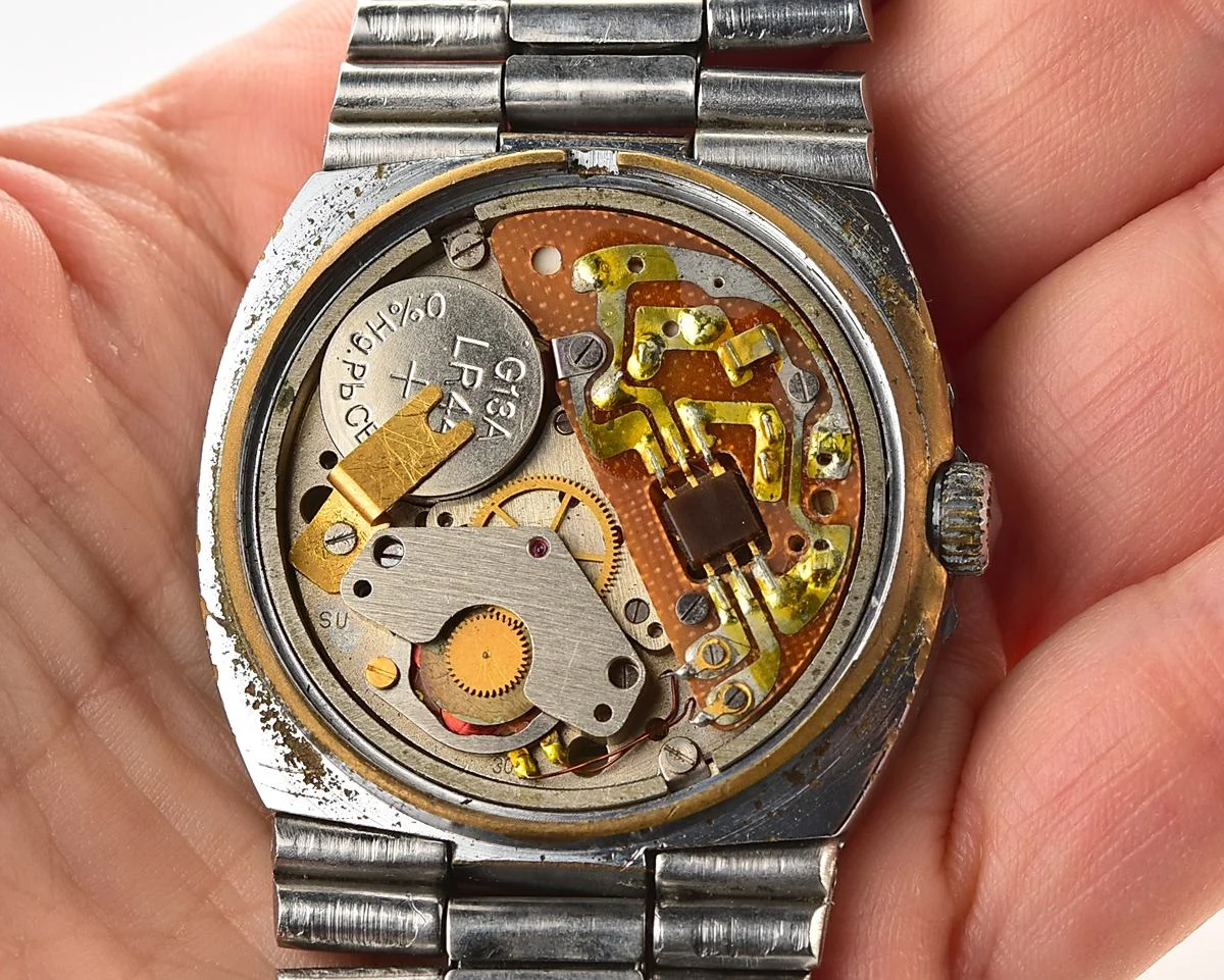 Slava-15197_KOM_4492