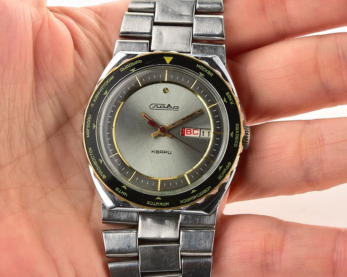 Slava-15197_KOM_4513