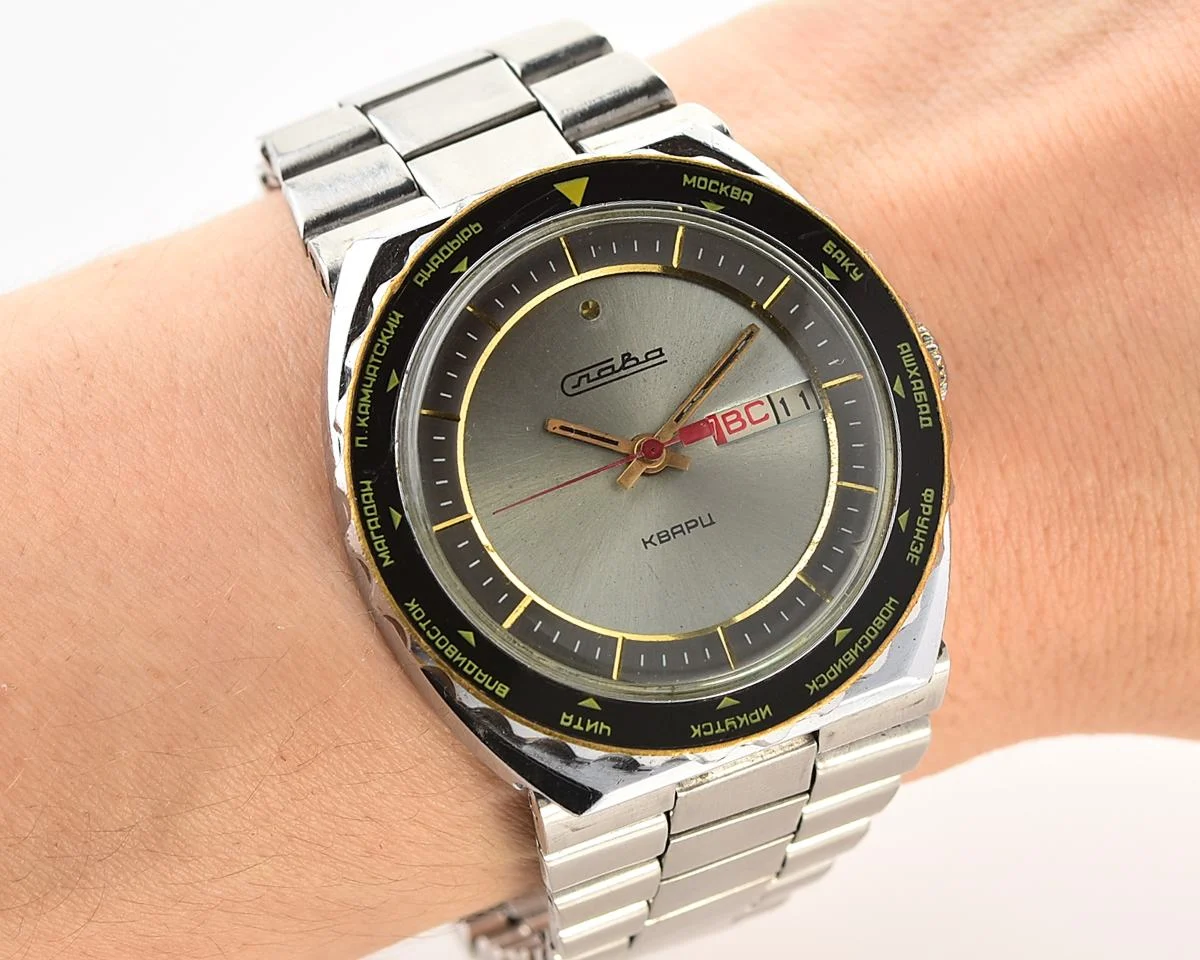 Slava-15197_KOM_4517
