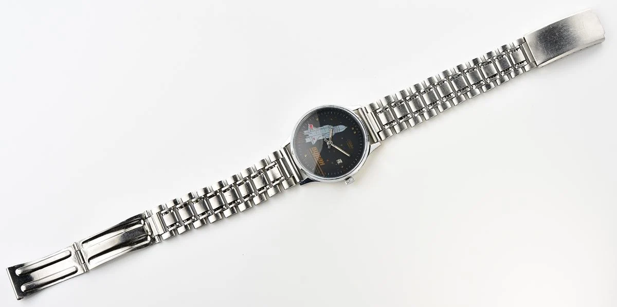Slava-15204_KOM_7425