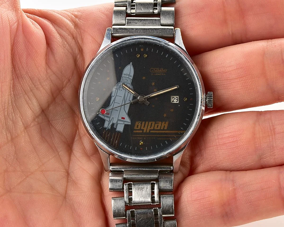 Slava-15204_KOM_7462