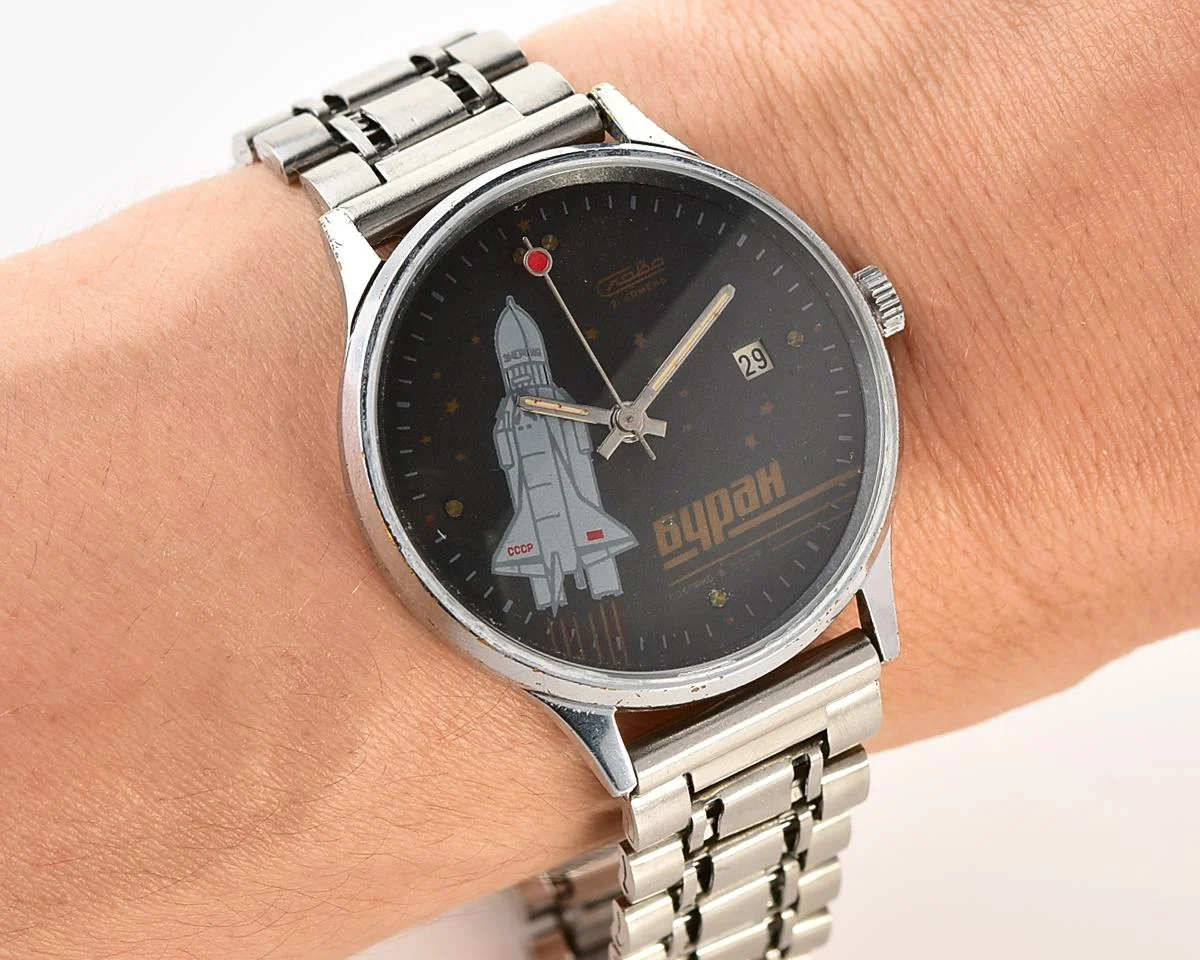 Slava-15204_KOM_7474