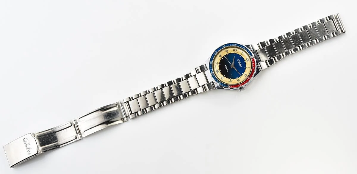 Slava-15271_KOM_7521