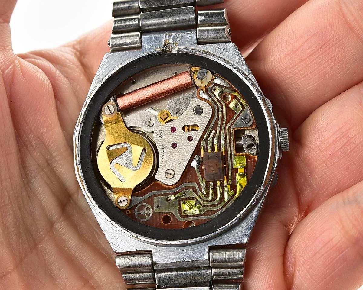Slava-15271_KOM_7528