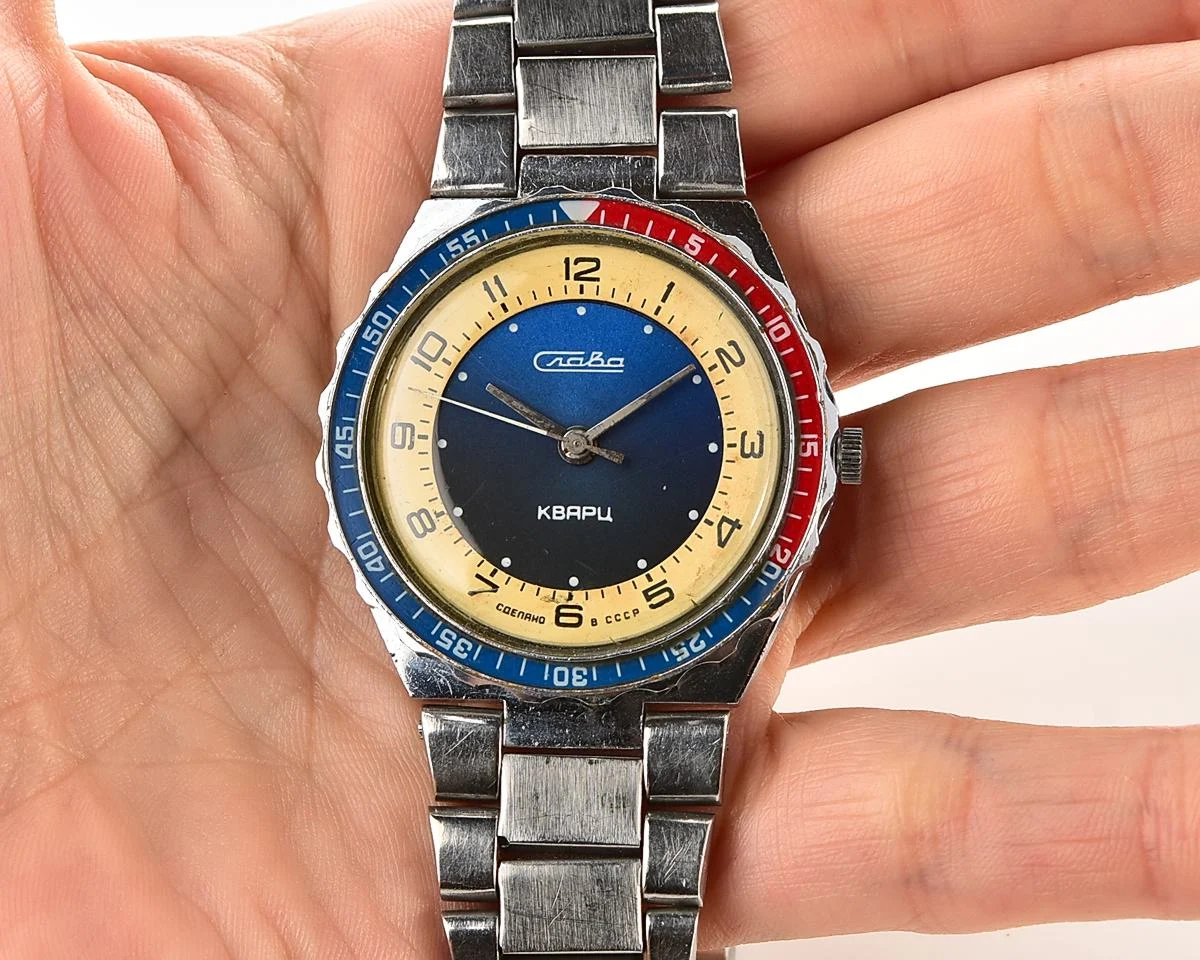 Slava-15271_KOM_7536
