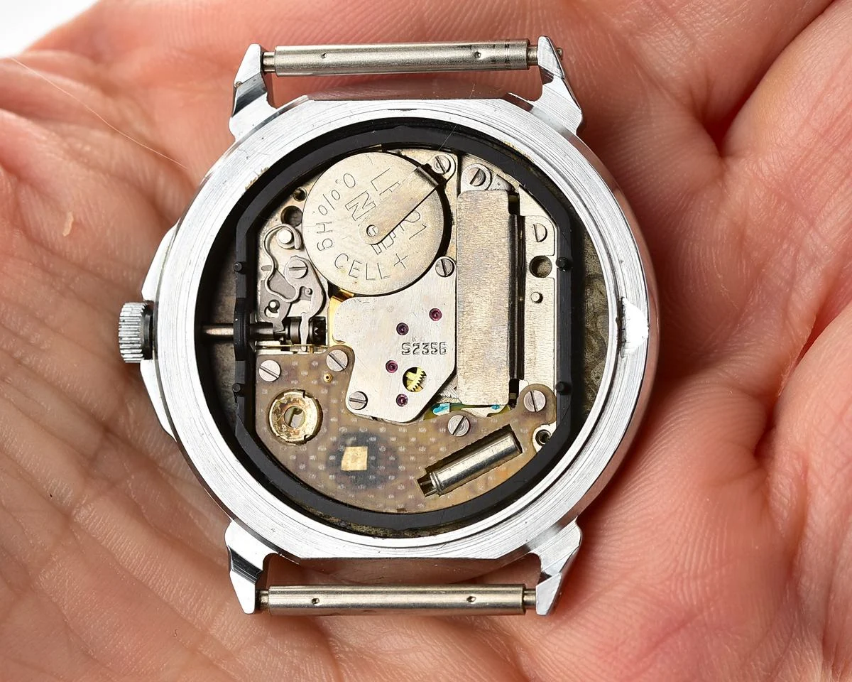 Slava-16008_KOM_3320