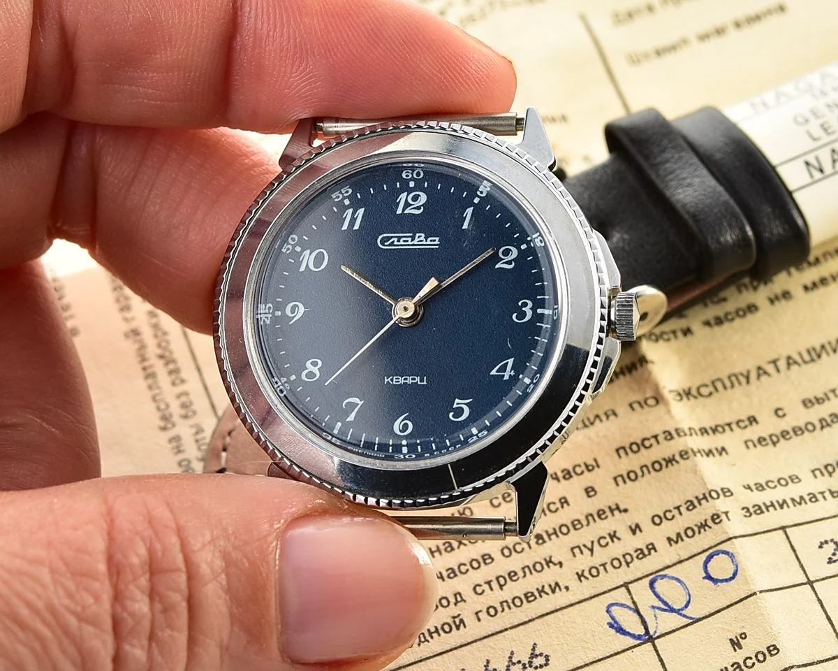 Slava-16008_KOM_3325