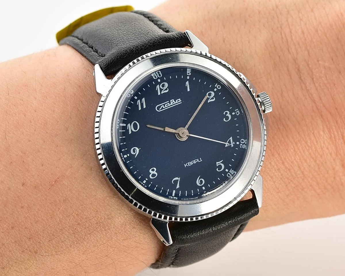 Slava-16008_KOM_3336