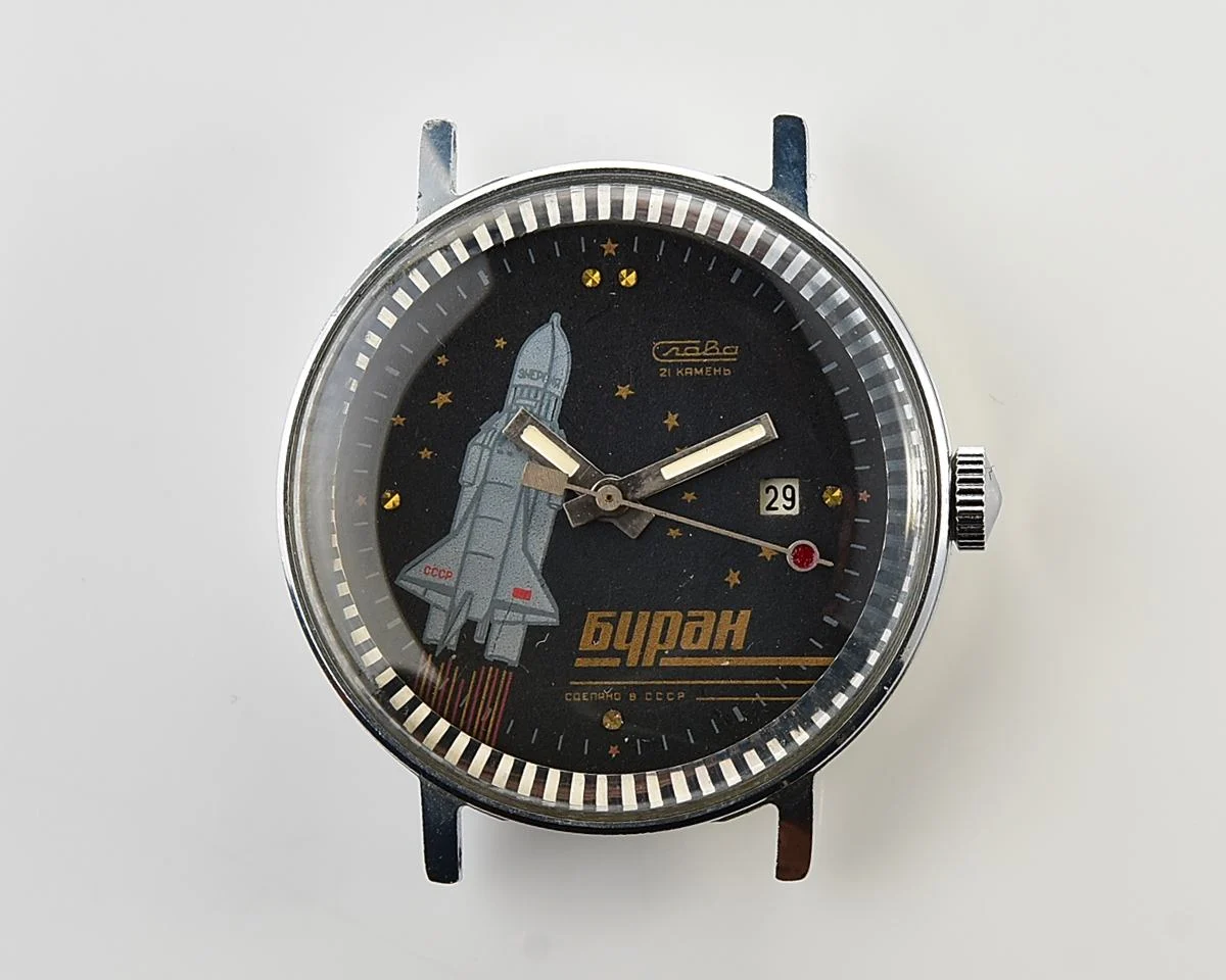 Slava-16549_KOM_4302