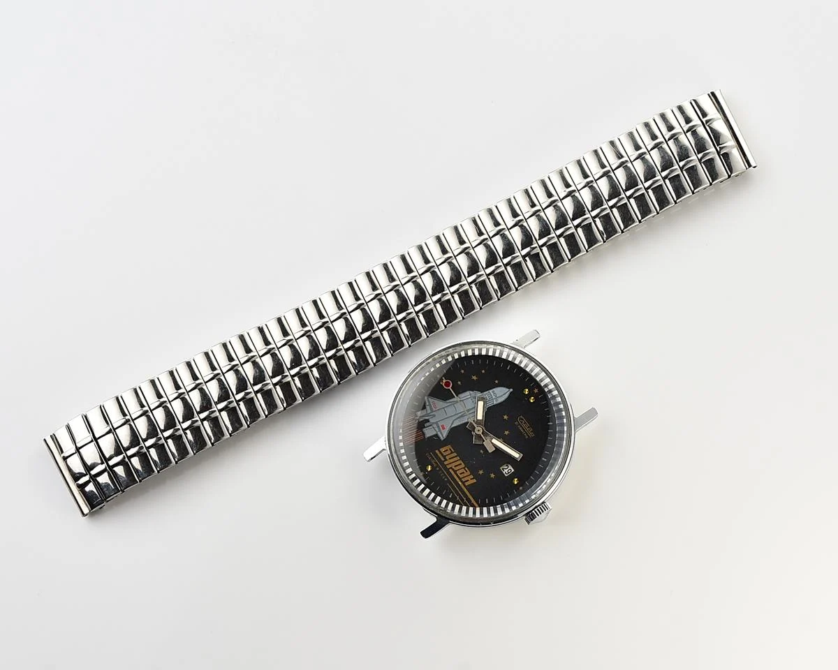 Slava-16549_KOM_4307
