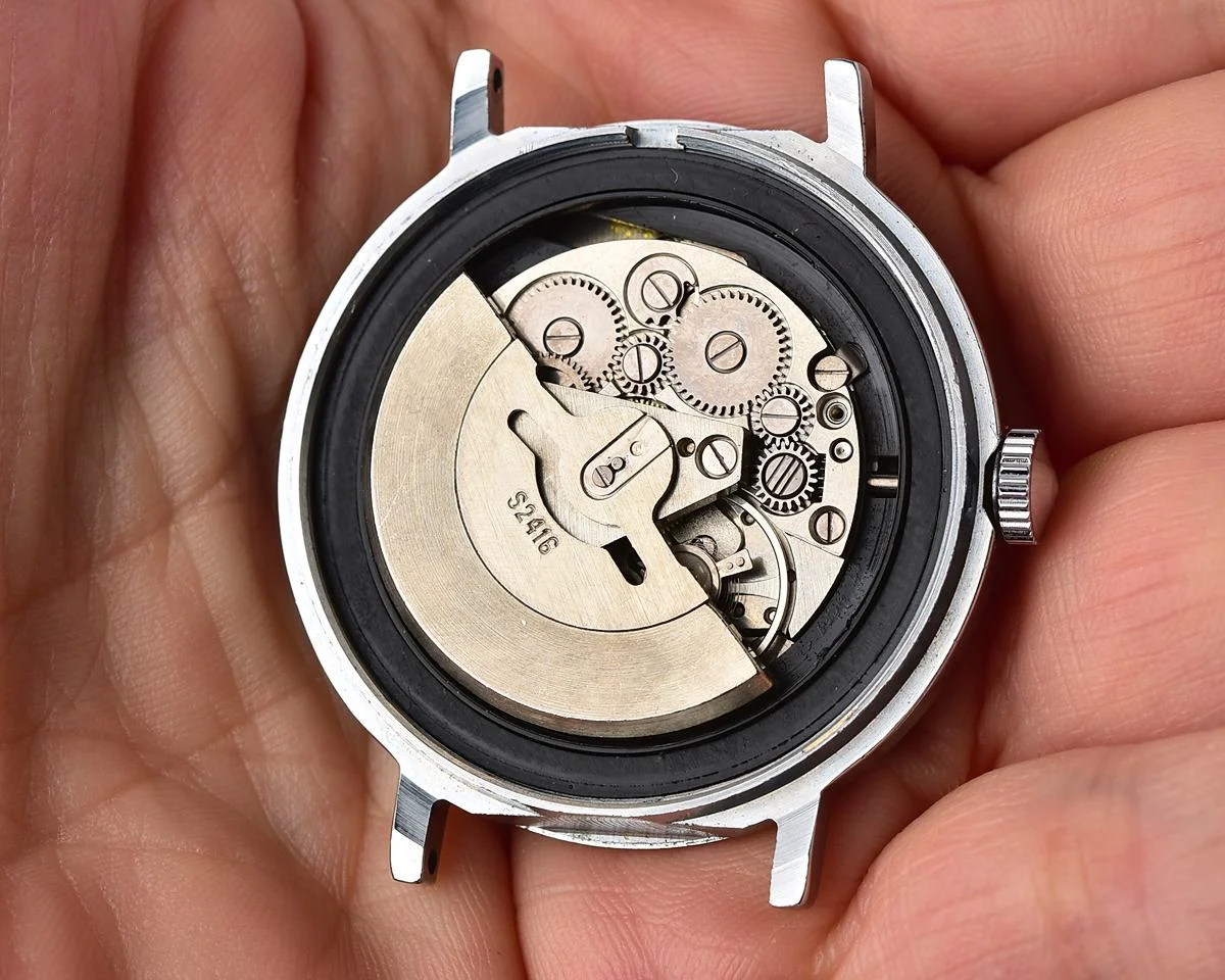 Slava-16549_KOM_4332