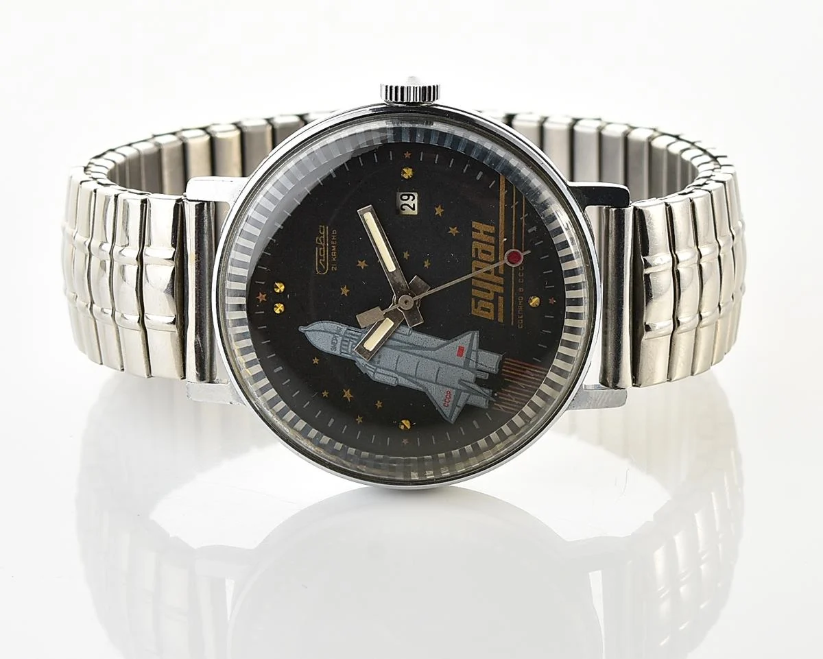 Slava-16549_KOM_4356