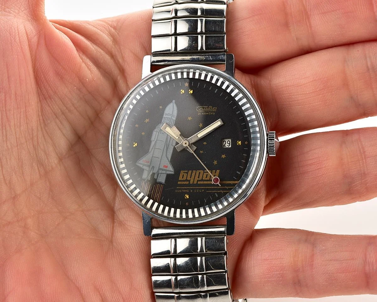 Slava-16549_KOM_4361