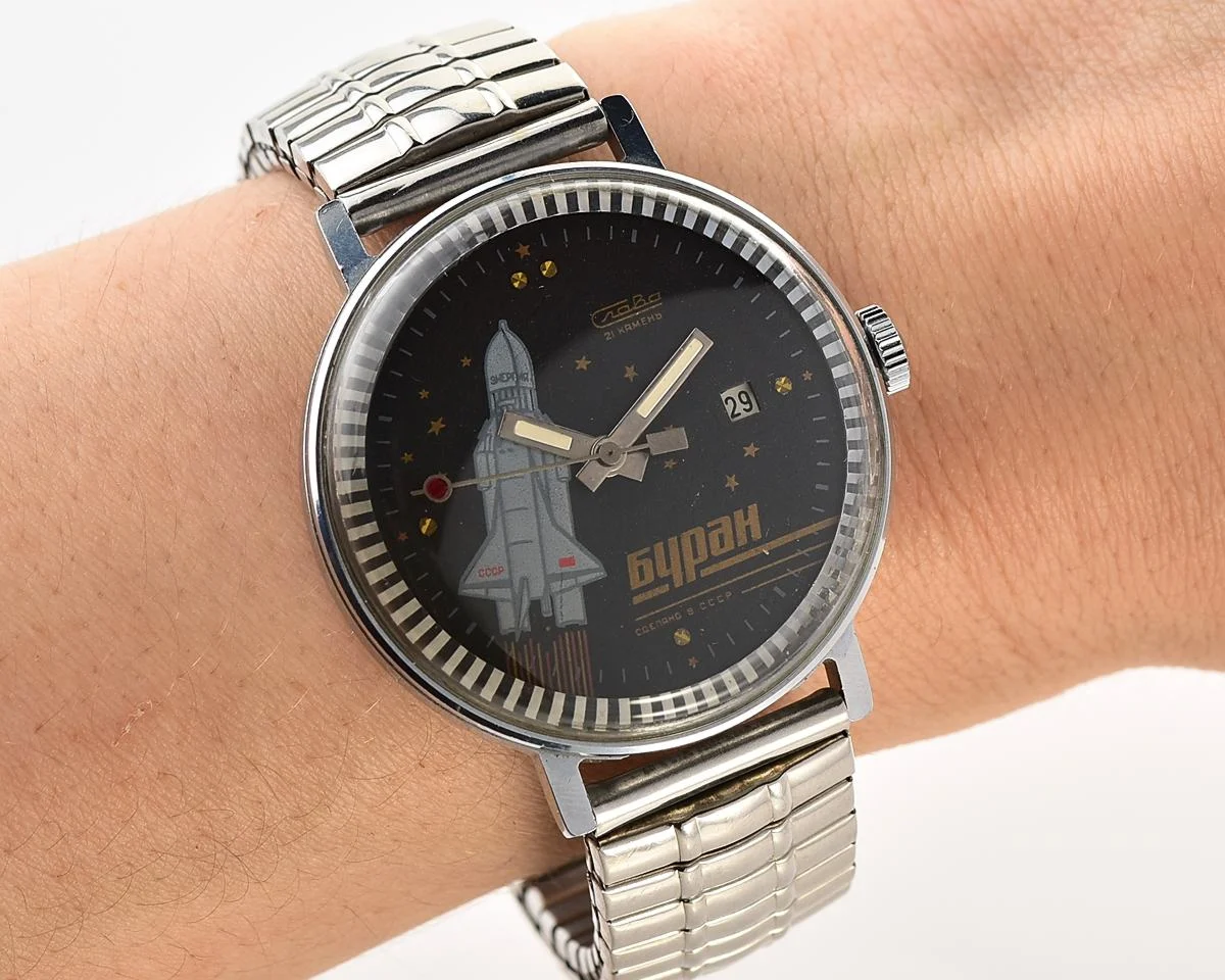 Slava-16549_KOM_4364