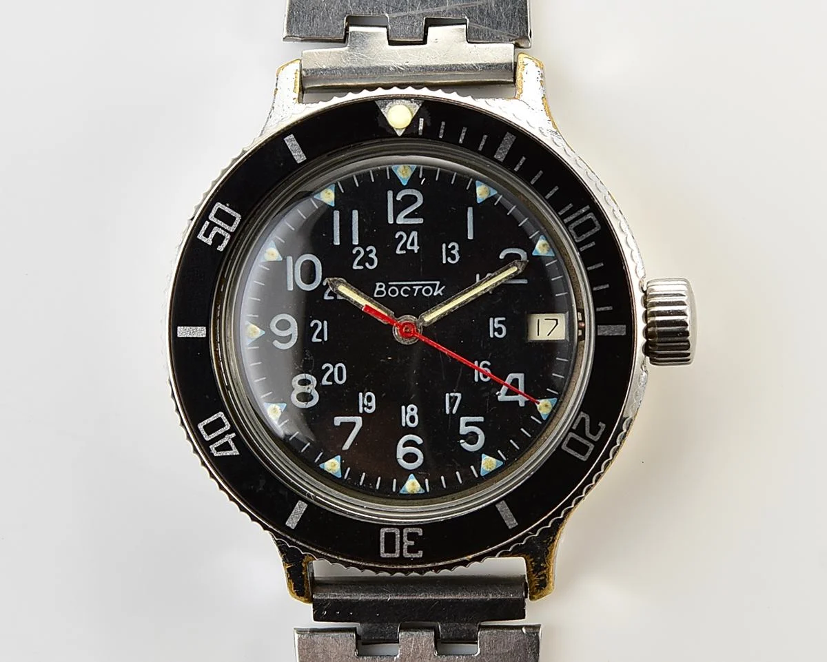 Wostok-14159_KOM_7316