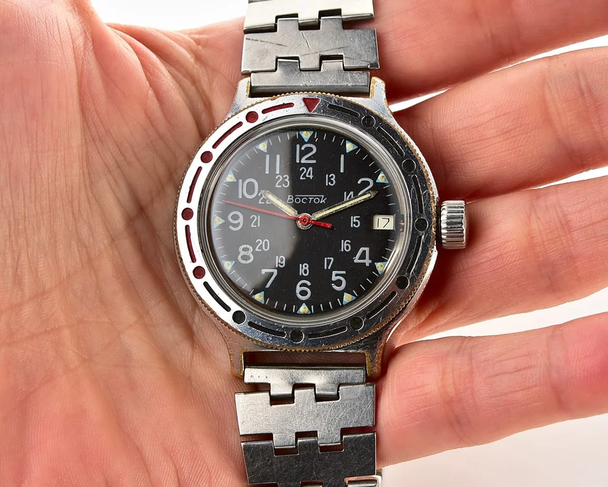 Wostok-14159_KOM_7359
