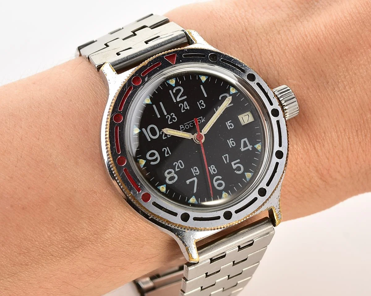 Wostok-14159_KOM_7365