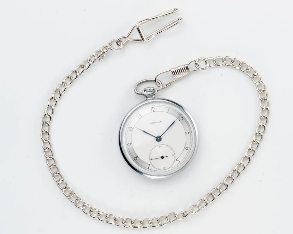 watch Molnija 1-54 EXC 16531-SCS_7267