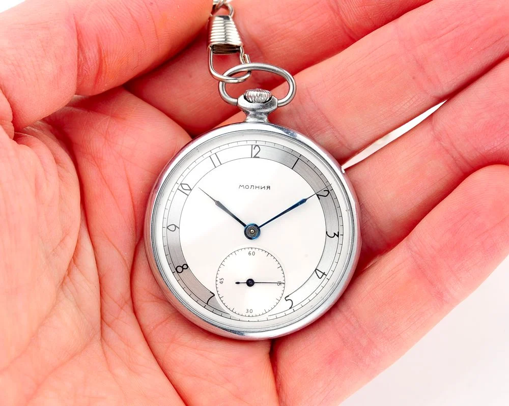 watch Molnija 1-54 EXC 16531-SCS_7271