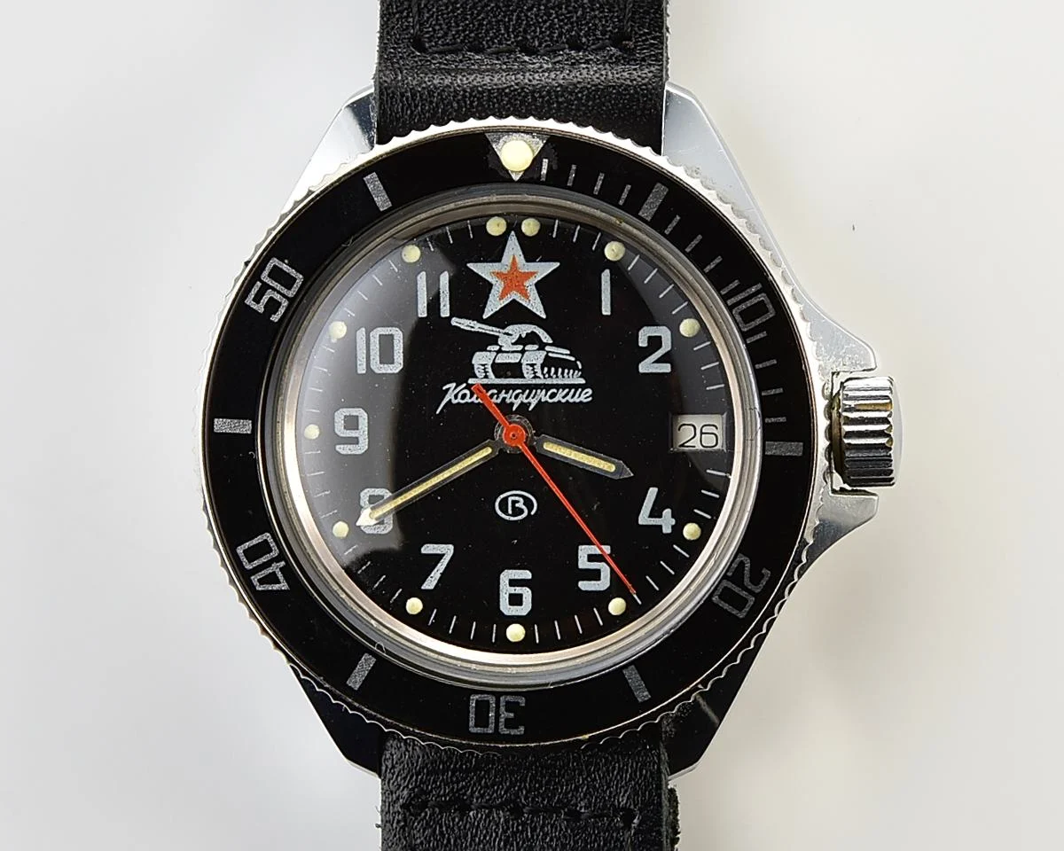 Kommandirskie-14558_KOM_8291