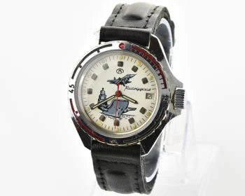 Vostok Komandirskie admiral Kuznetsov aircraft carrier!