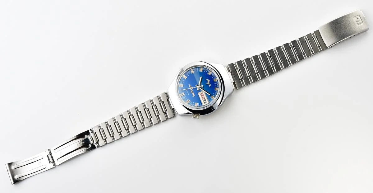 Luch-15386_KOM_9352