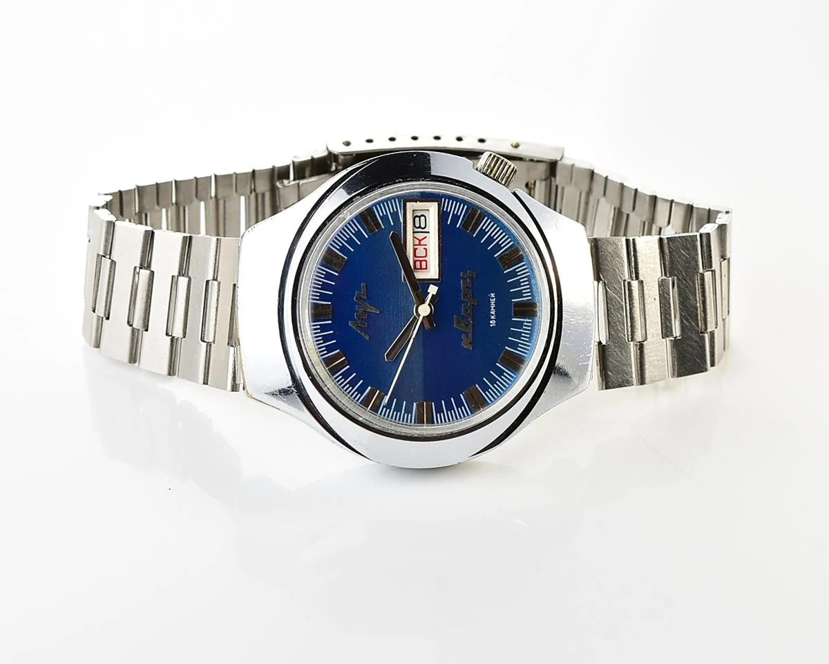 Luch-15386_KOM_9378