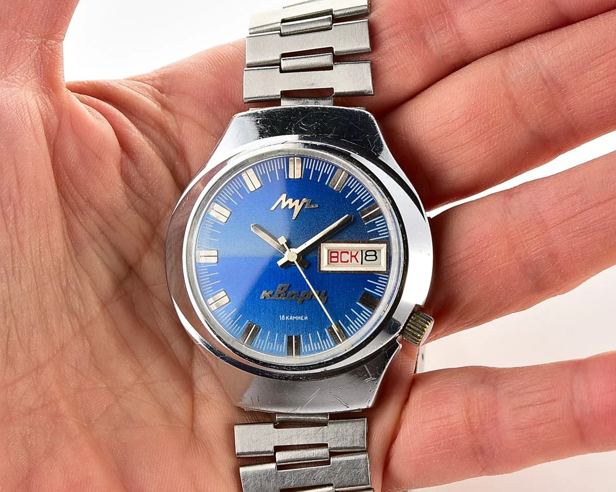 Luch-15386_KOM_9384