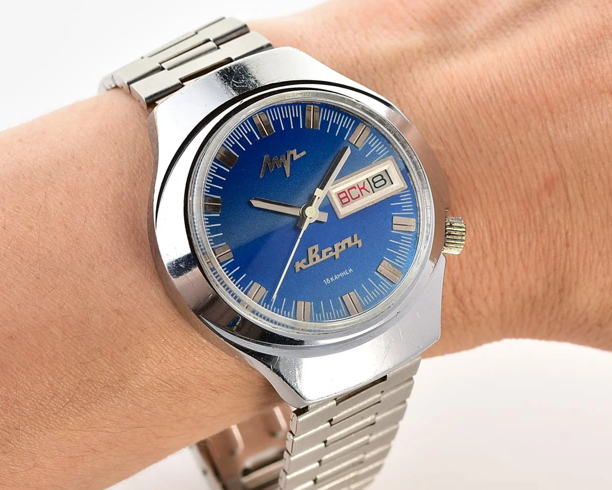Luch-15386_KOM_9386