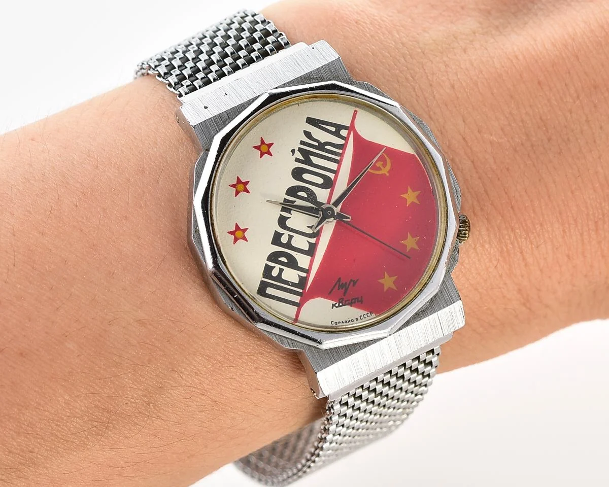 Luch-15422_KOM_0076