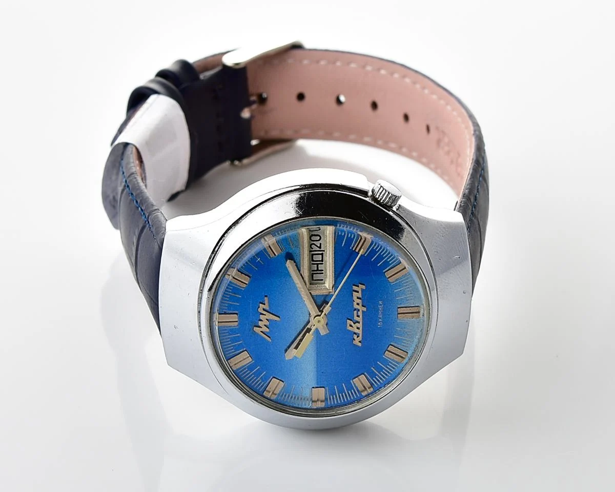 Luch-15441_KOM_9739