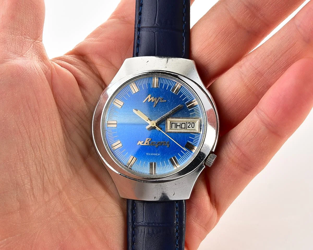 Luch-15441_KOM_9748