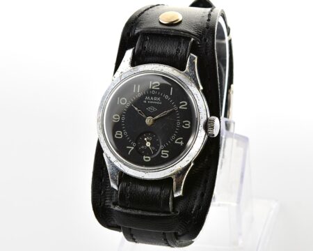 Vintage soviet MAYAK mechanical watch