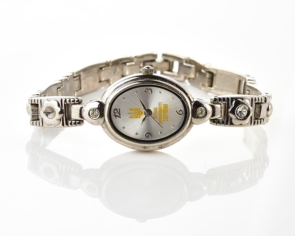 Pocket watch SKU-15219_KOM_9258
