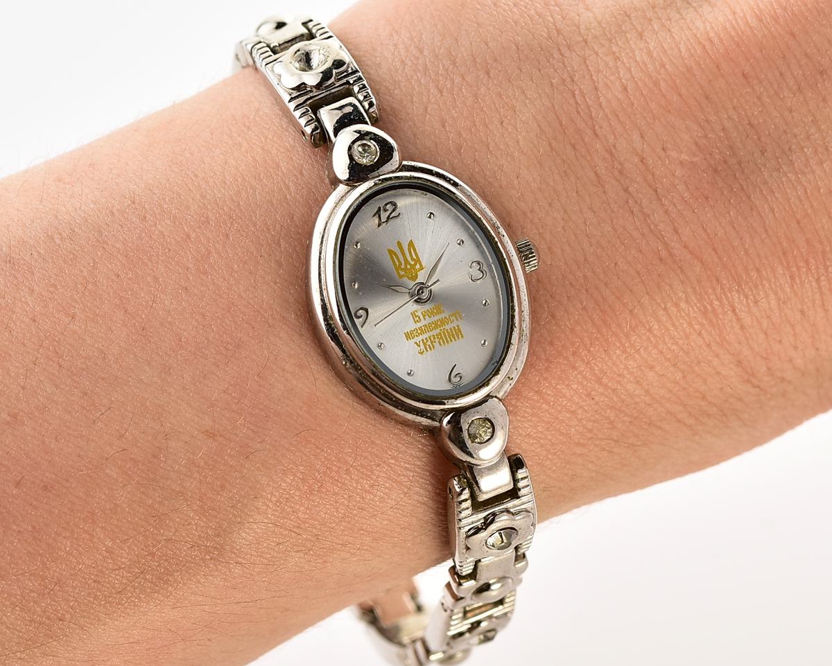 Pocket watch SKU-15219_KOM_9263