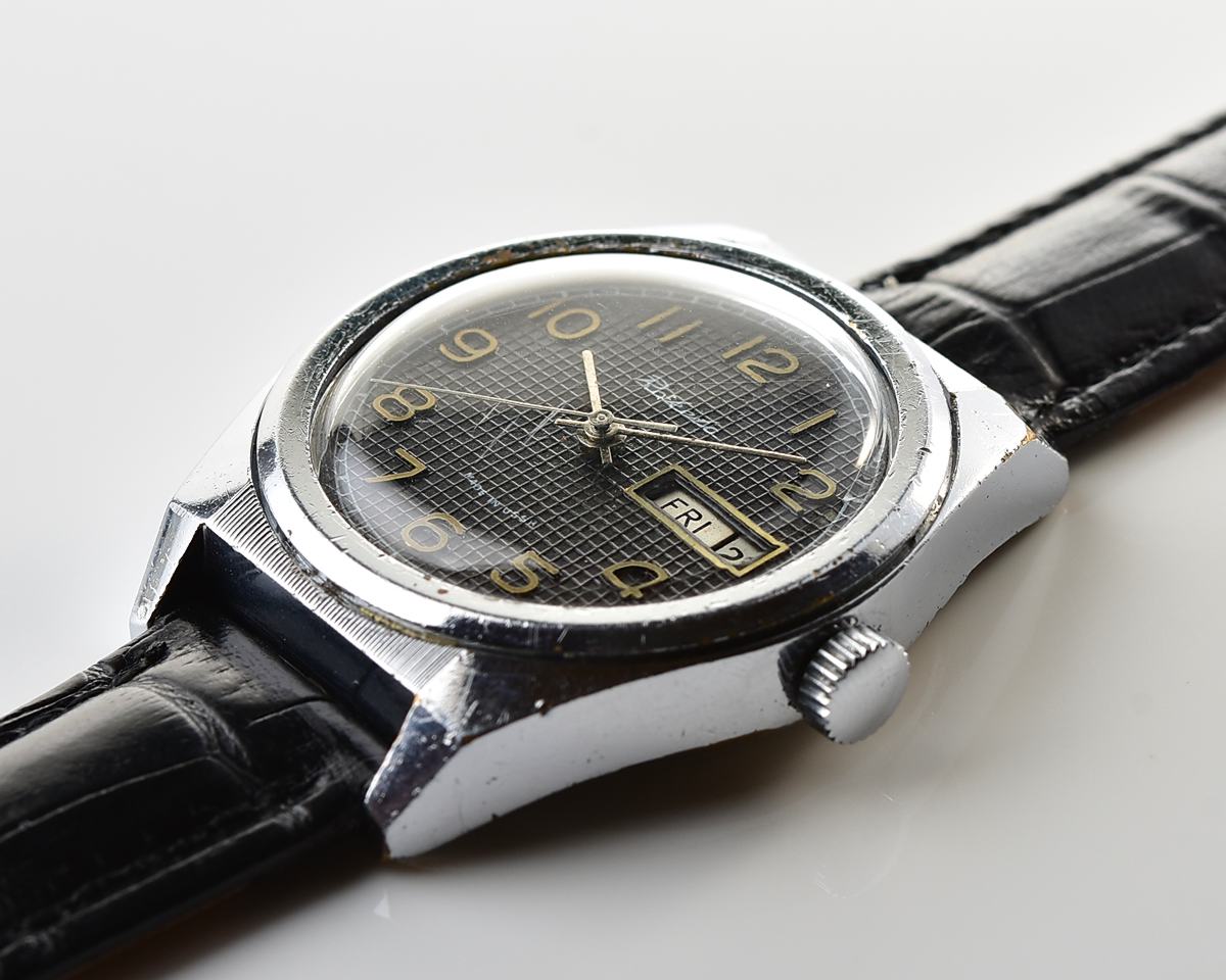 Raketa-15193_KOM_0586