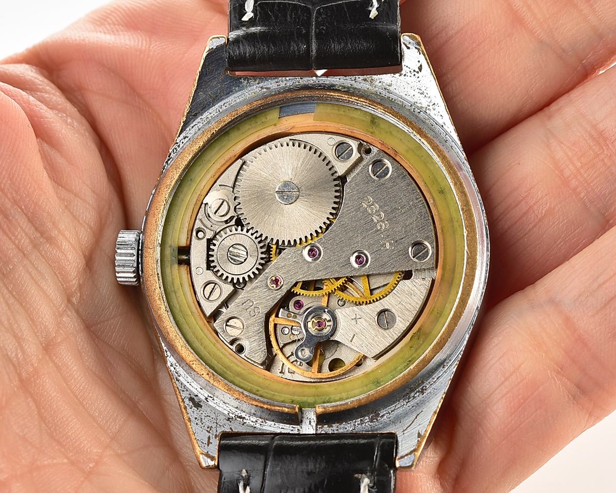 Raketa-15193_KOM_0595