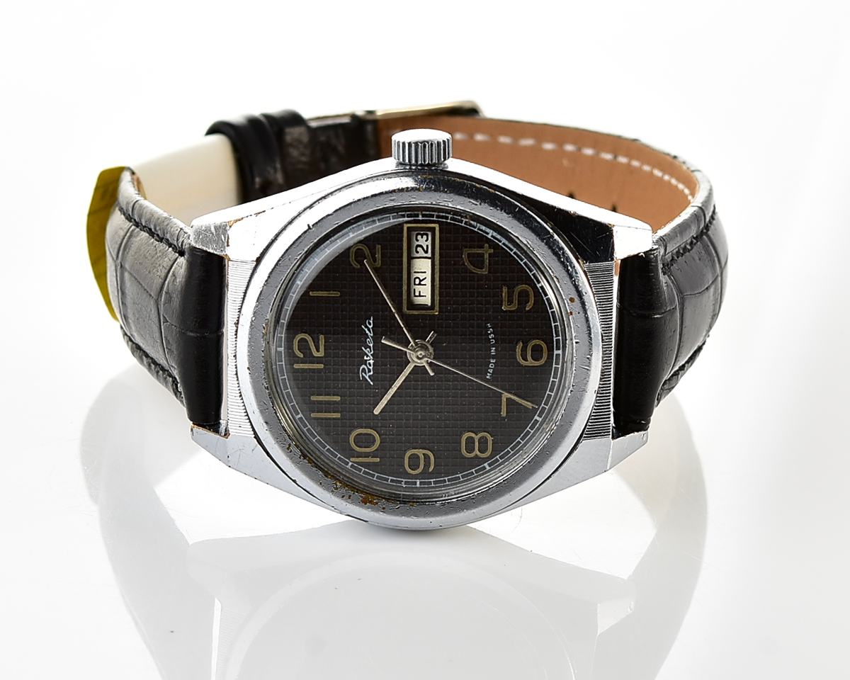 Raketa-15193_KOM_0611