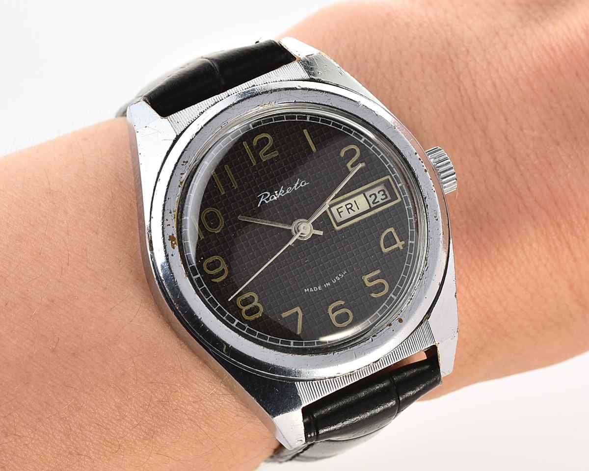 Raketa-15193_KOM_0617