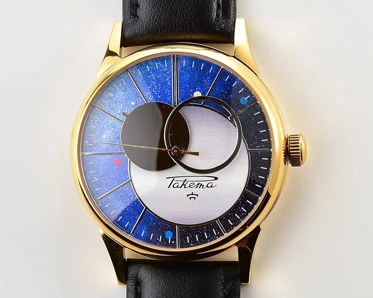 Raketa-15210_KOM_8901