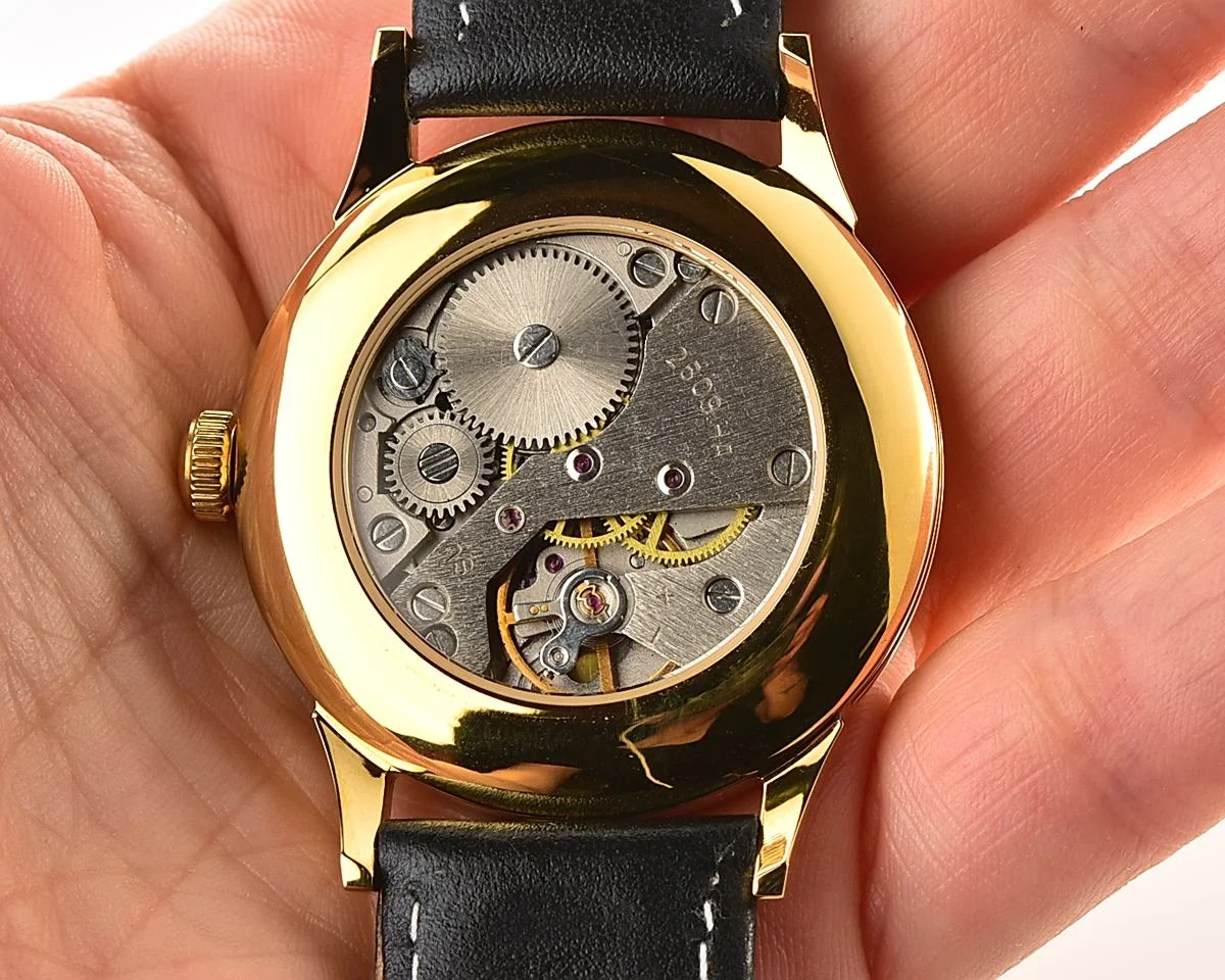 Raketa-15210_KOM_8933