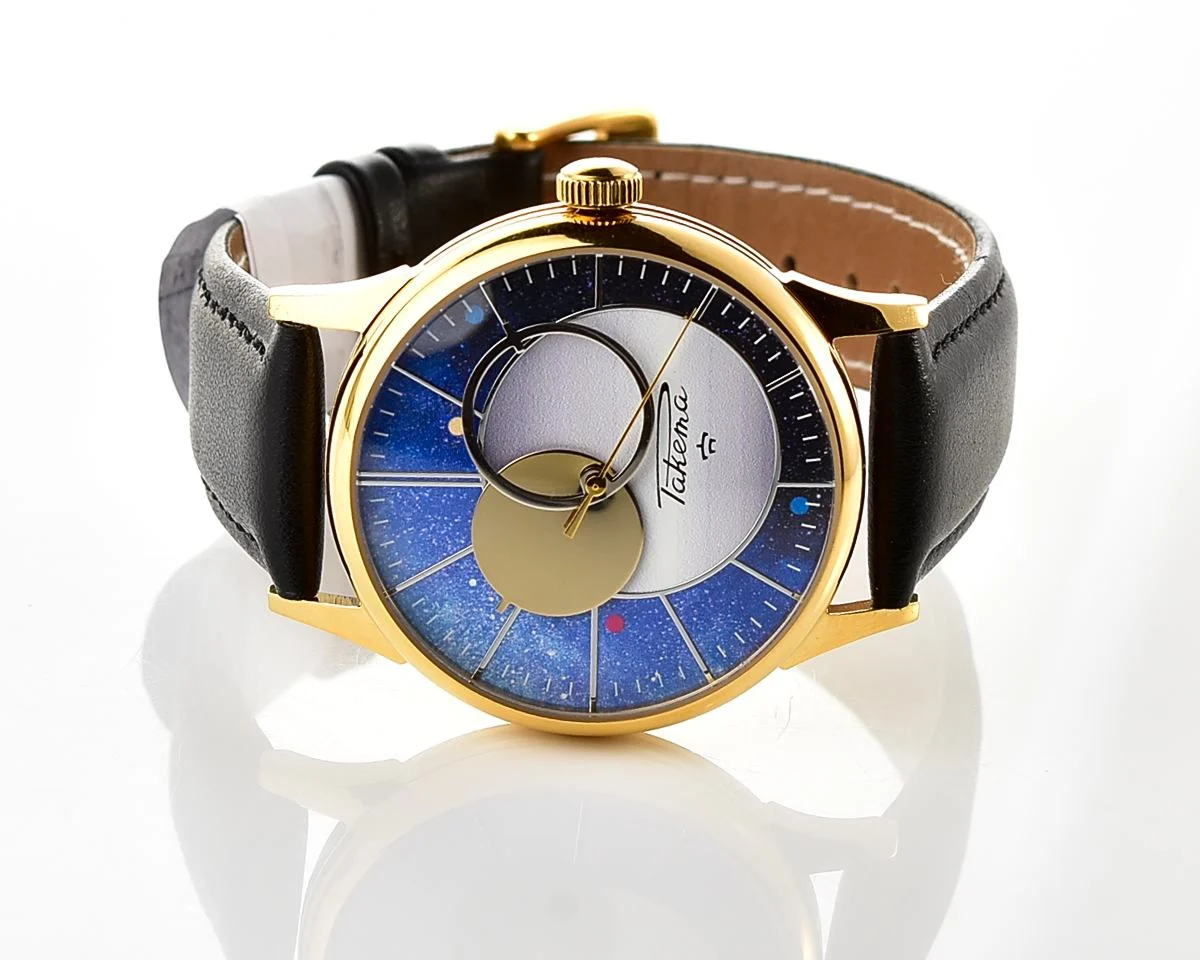 Raketa-15210_KOM_8952