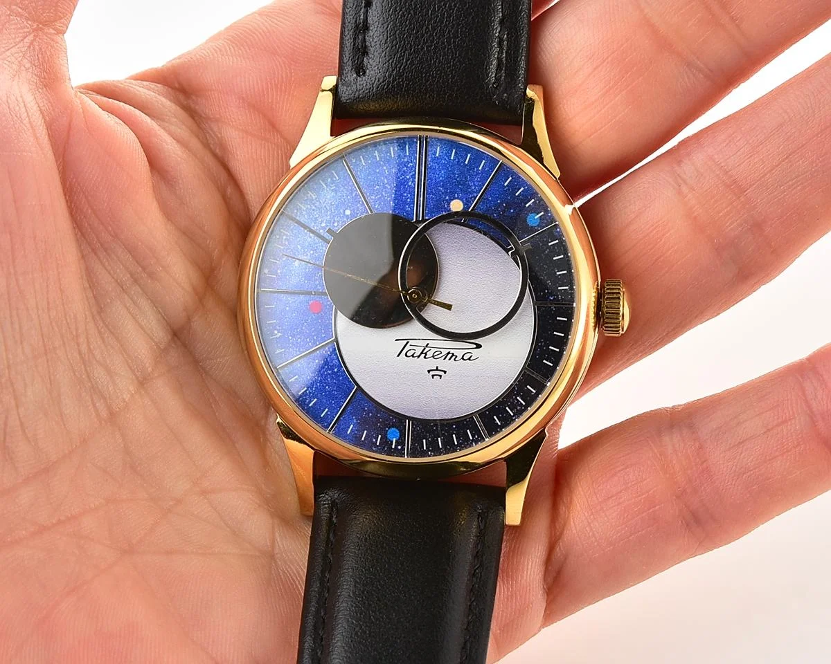 Raketa-15210_KOM_8955